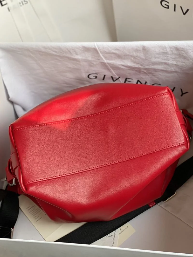 Trendsetting Givenchy Satchel Bags 44677