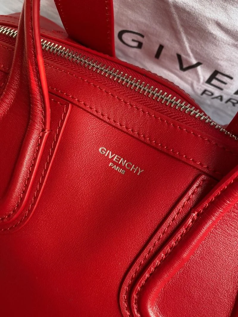 Trendsetting Givenchy Satchel Bags 44677