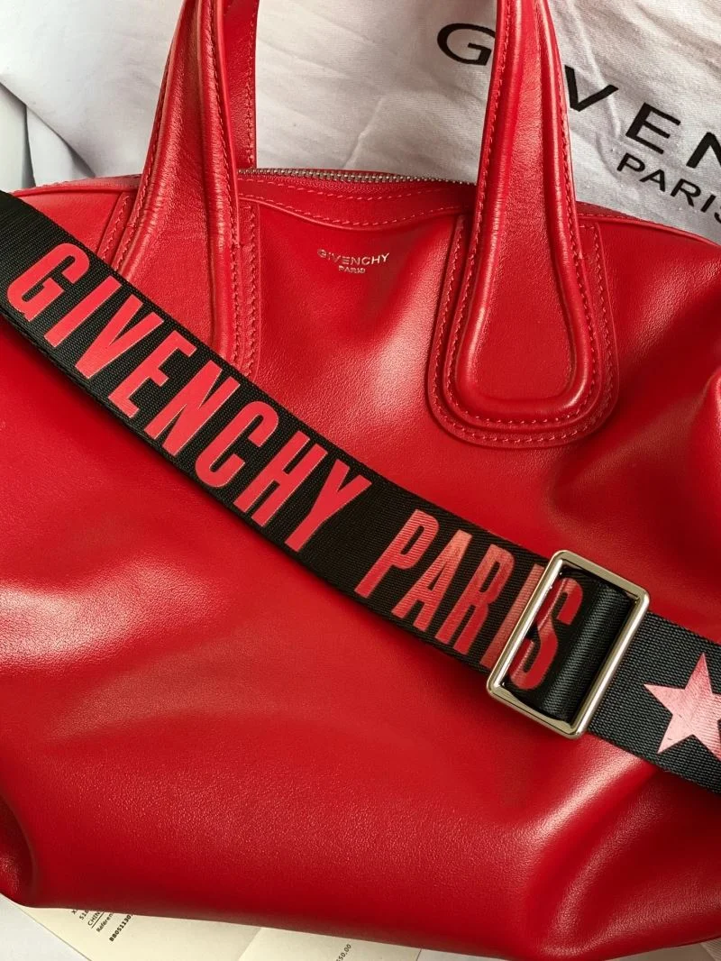 Trendsetting Givenchy Satchel Bags 44677