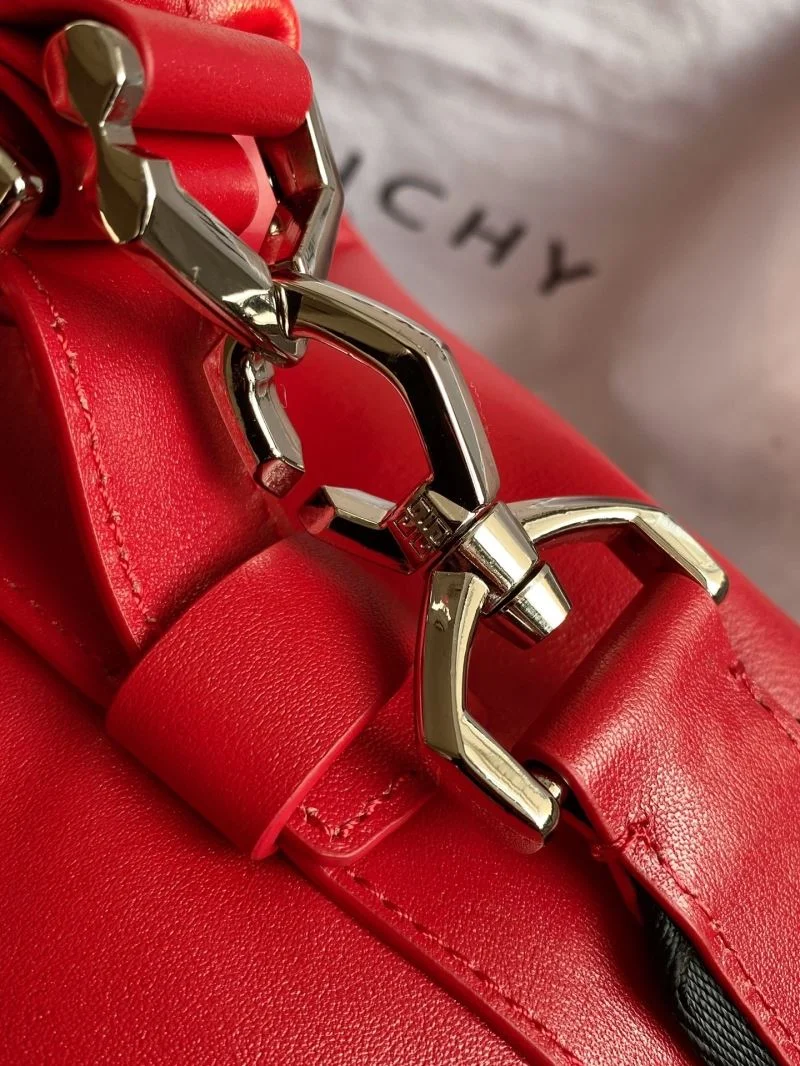 Trendsetting Givenchy Satchel Bags 44677