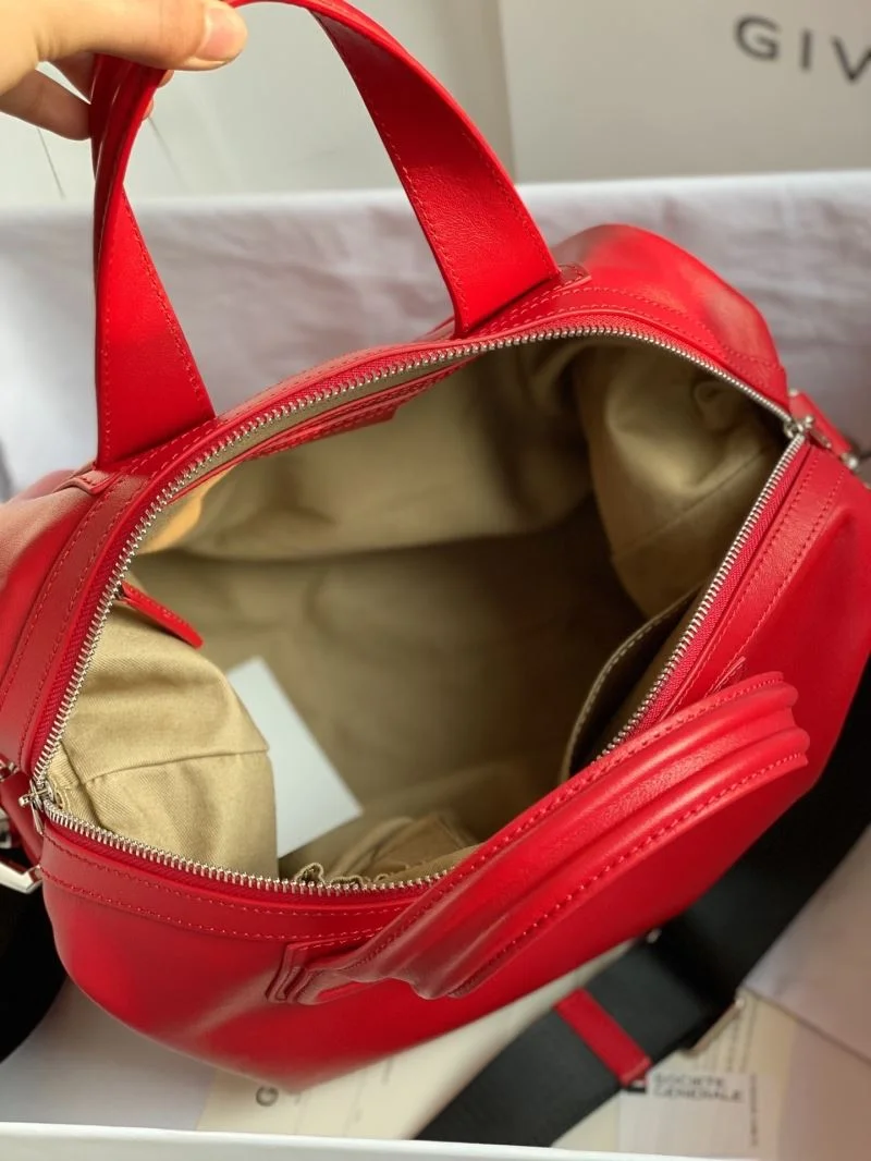 Trendsetting Givenchy Satchel Bags 44677
