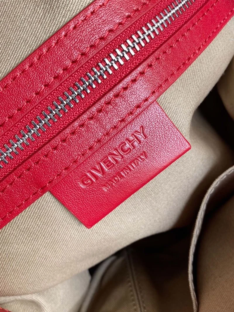 Trendsetting Givenchy Satchel Bags 44677