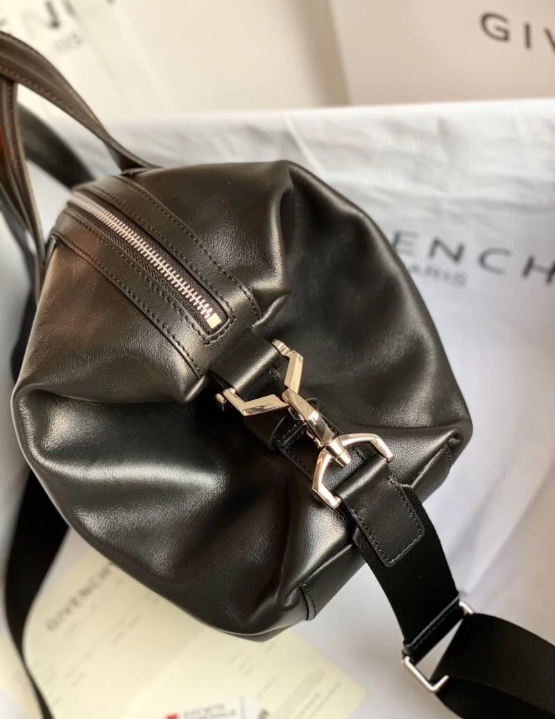 Minimalist Givenchy Satchel Bags 44678