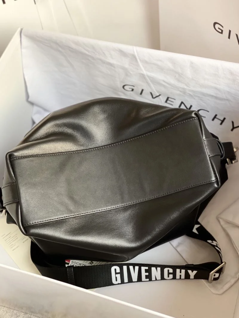 Minimalist Givenchy Satchel Bags 44678