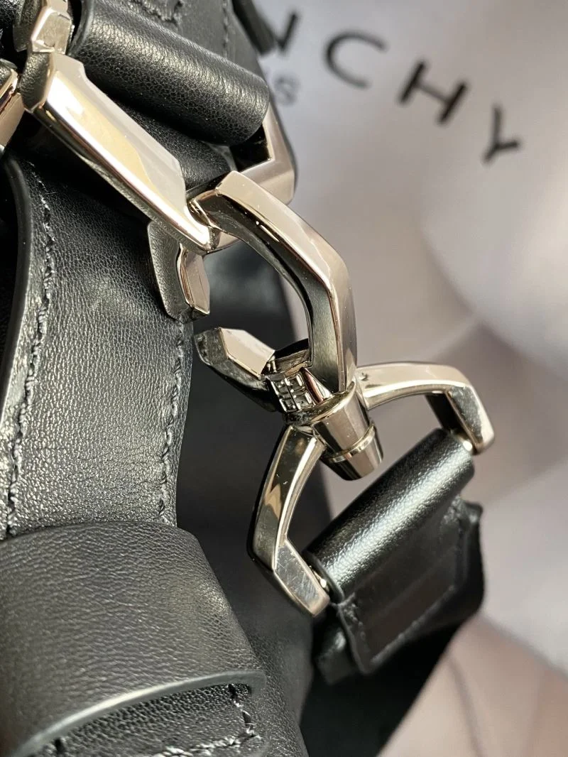 Minimalist Givenchy Satchel Bags 44678