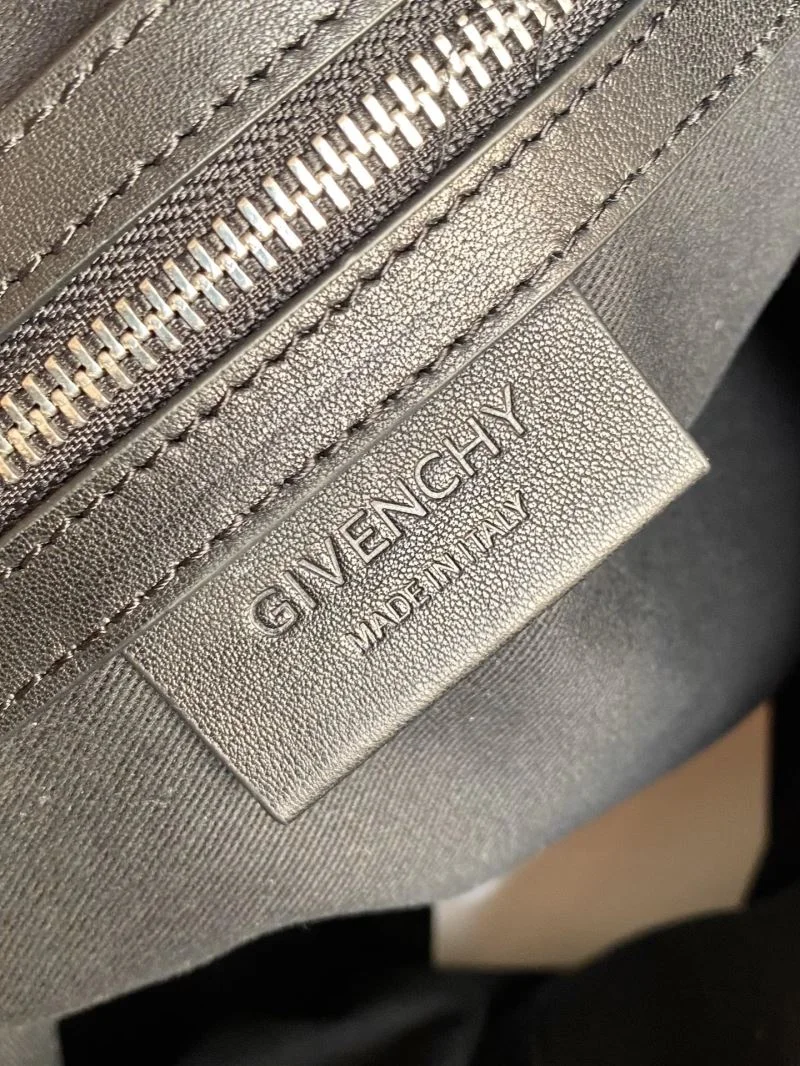 Minimalist Givenchy Satchel Bags 44678