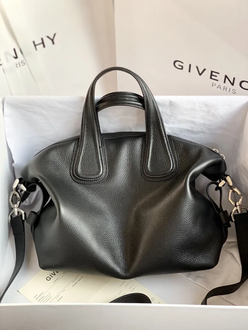 Givenchy Satchel Bags SunProtective 44680