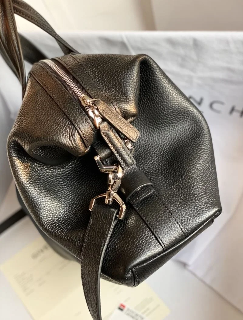 Givenchy Satchel Bags SunProtective 44680