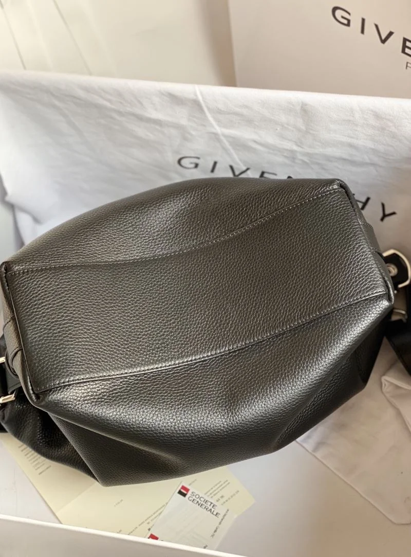 Givenchy Satchel Bags SunProtective 44680
