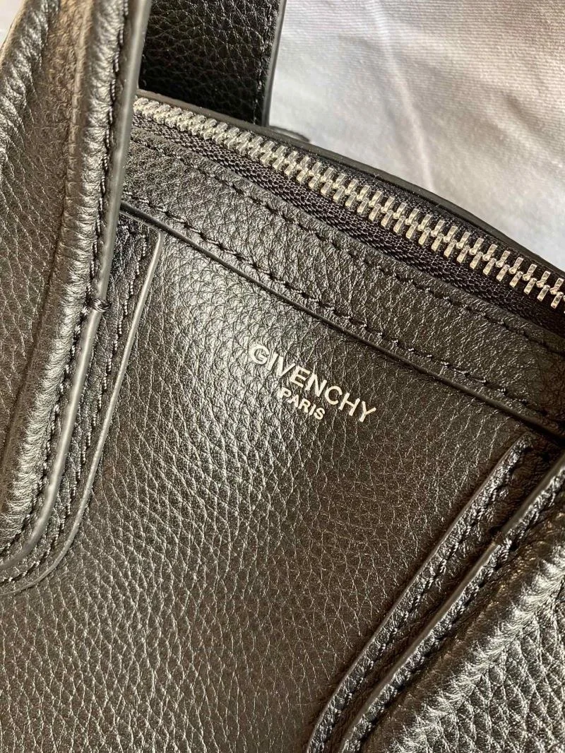 Givenchy Satchel Bags SunProtective 44680