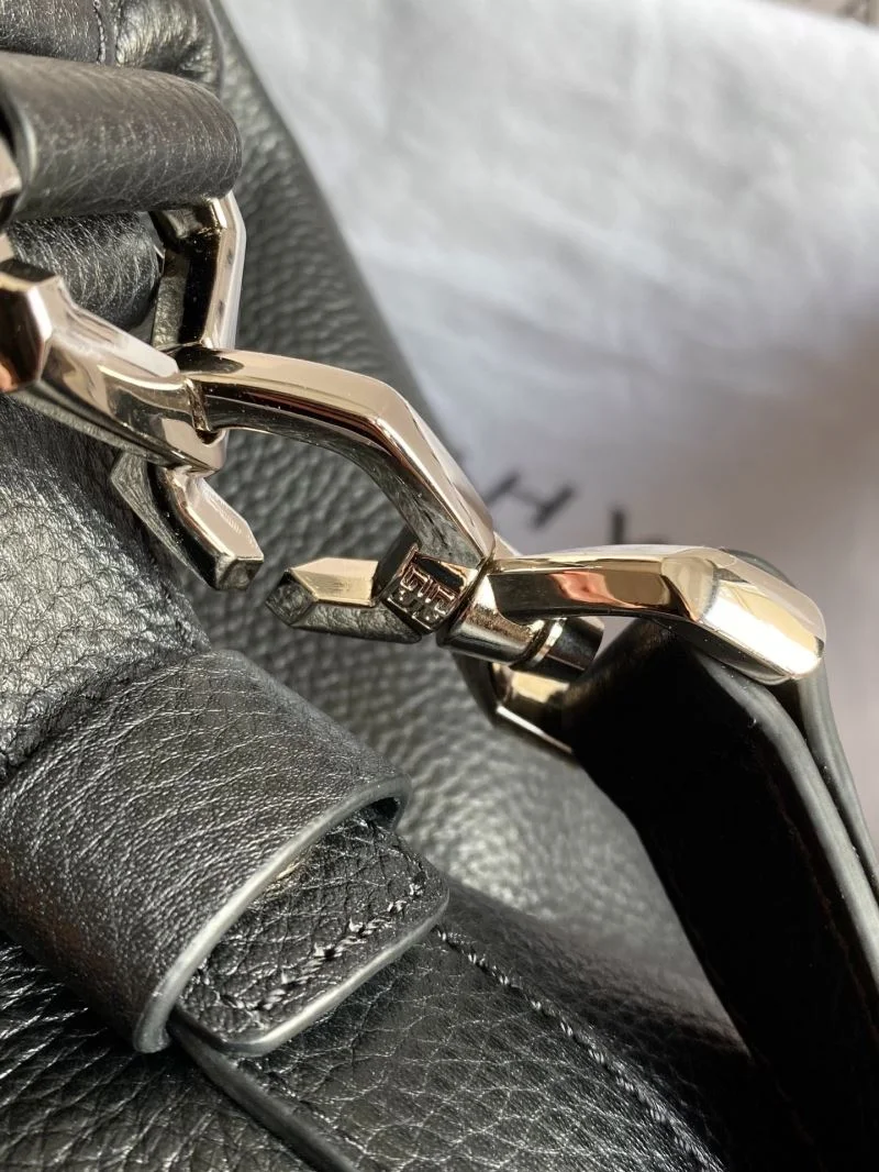 Givenchy Satchel Bags SunProtective 44680