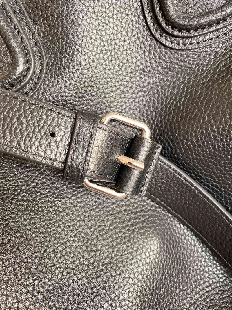 Givenchy Satchel Bags SunProtective 44680