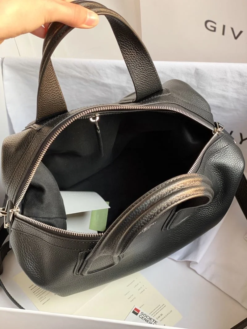 Givenchy Satchel Bags SunProtective 44680
