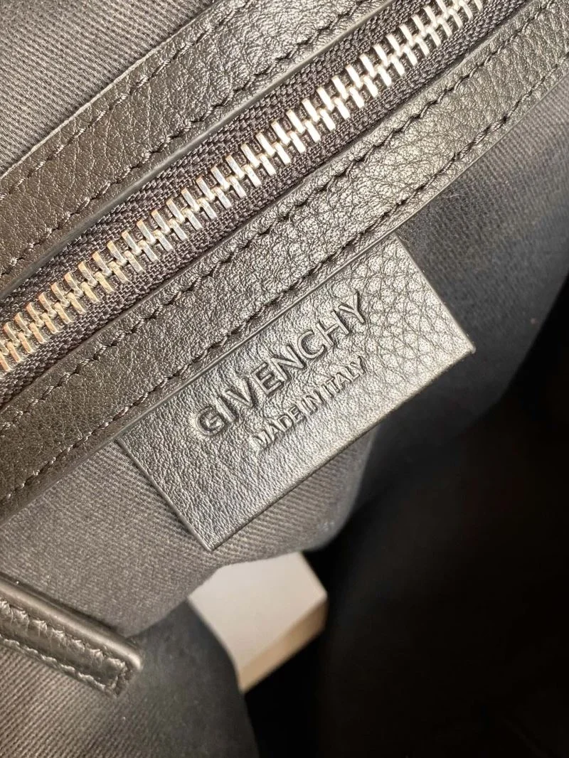 Givenchy Satchel Bags SunProtective 44680