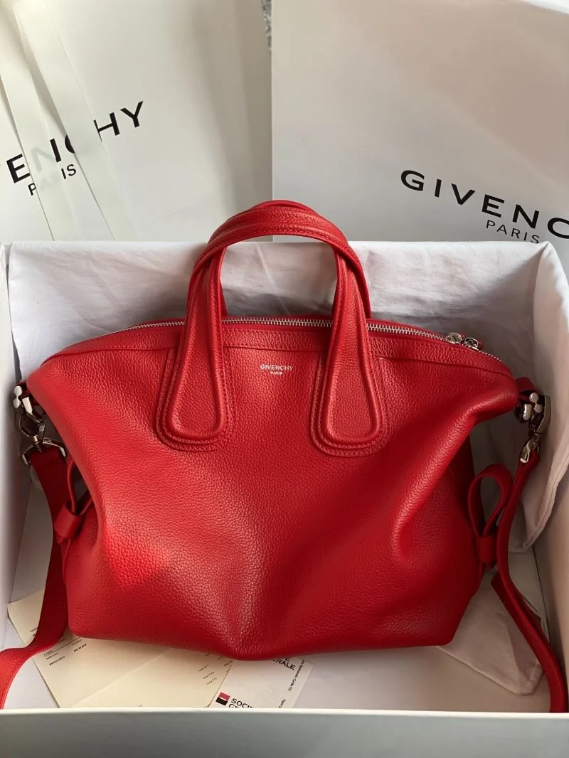 Givenchy Satchel Bags Sporty 44681