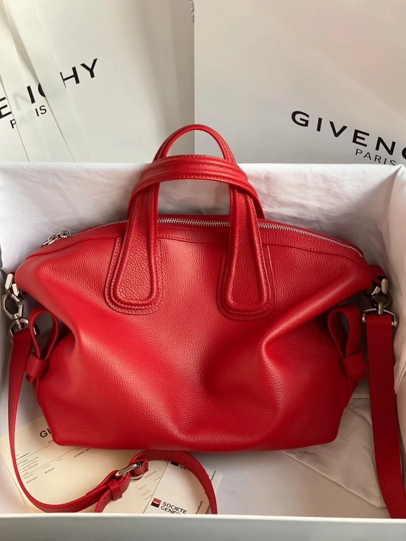Givenchy Satchel Bags Sporty 44681