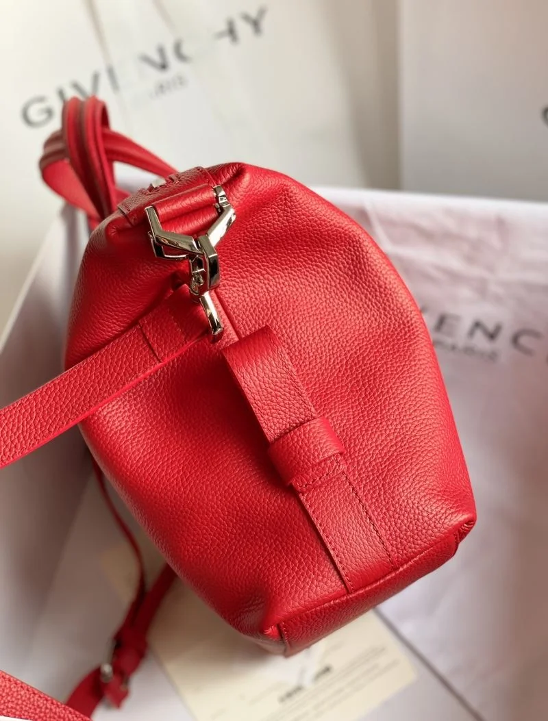 Givenchy Satchel Bags Sporty 44681