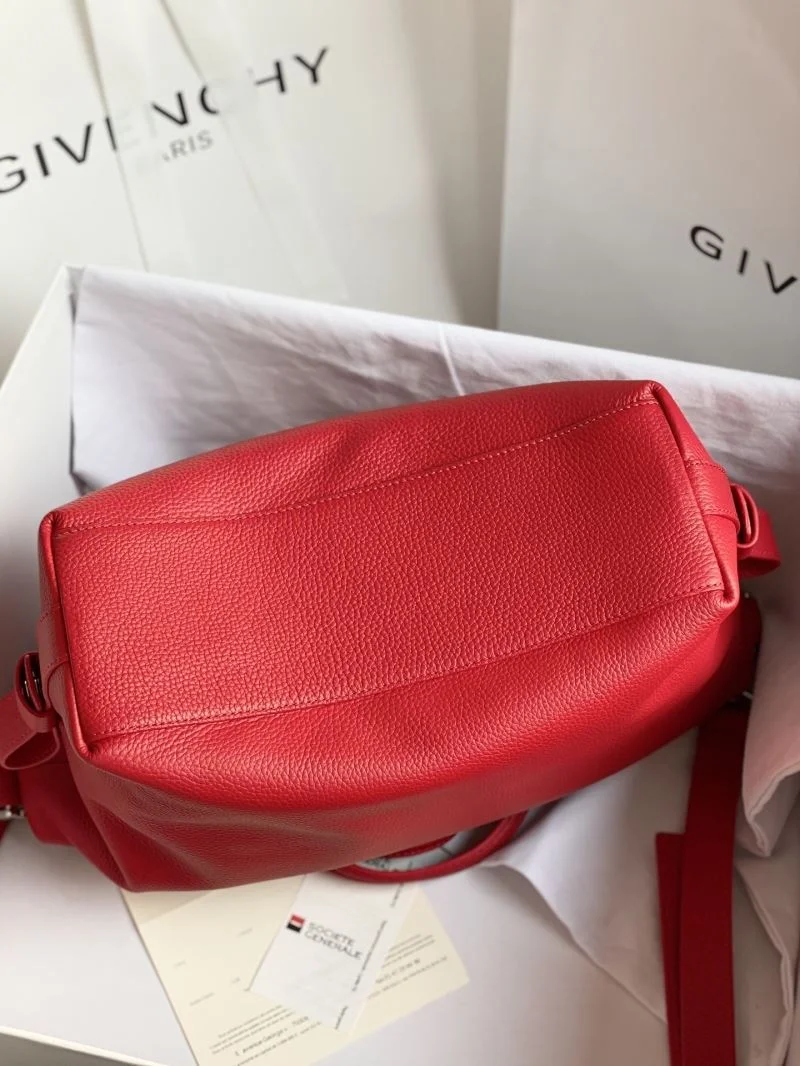Givenchy Satchel Bags Sporty 44681
