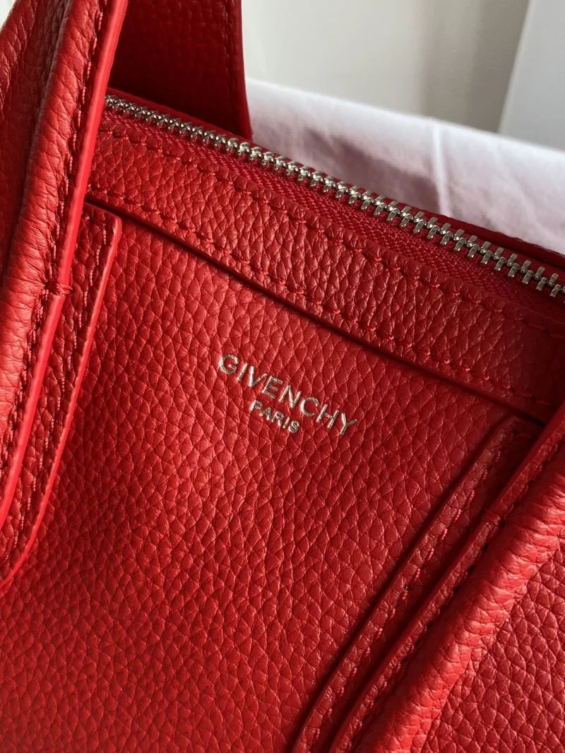 Givenchy Satchel Bags Sporty 44681
