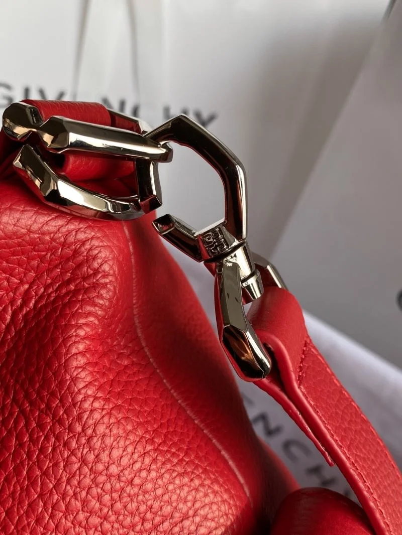 Givenchy Satchel Bags Sporty 44681