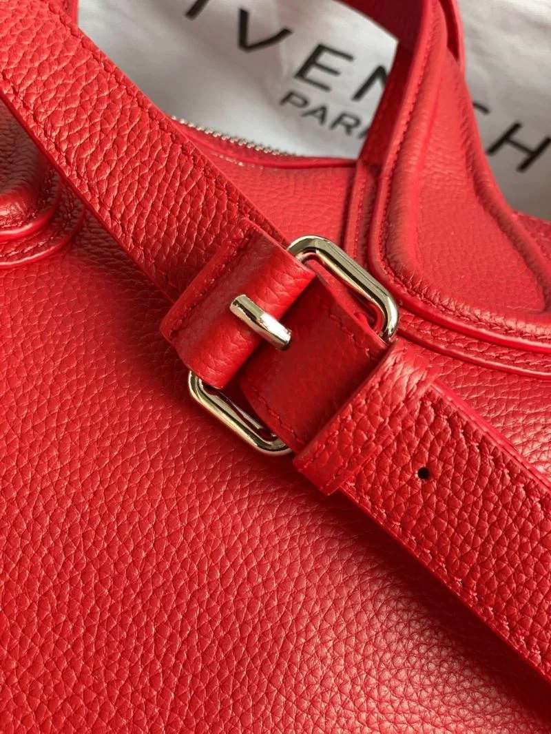 Givenchy Satchel Bags Sporty 44681