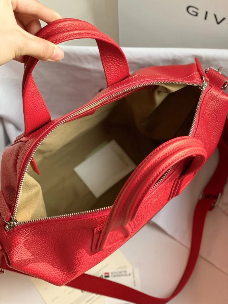 Givenchy Satchel Bags Sporty 44681