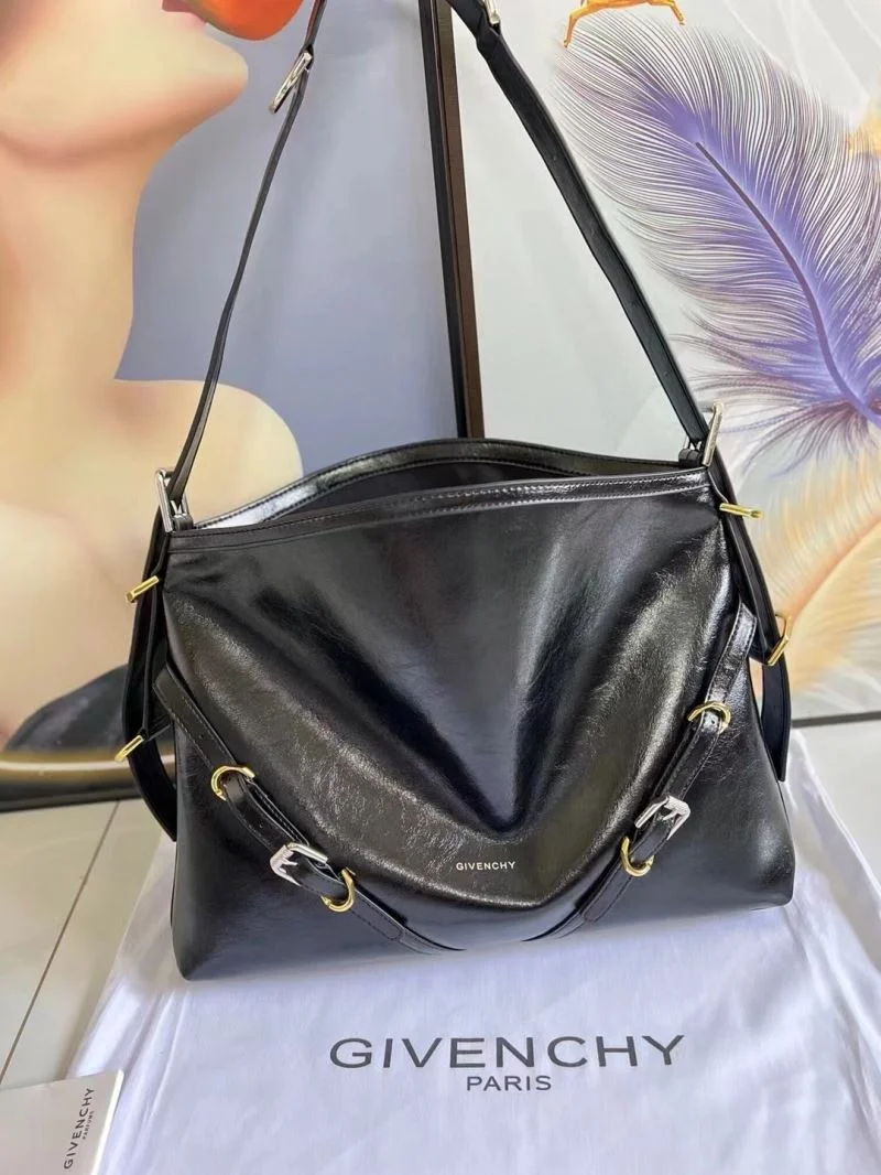 WrinkleFree Givenchy Satchel Bags 44674