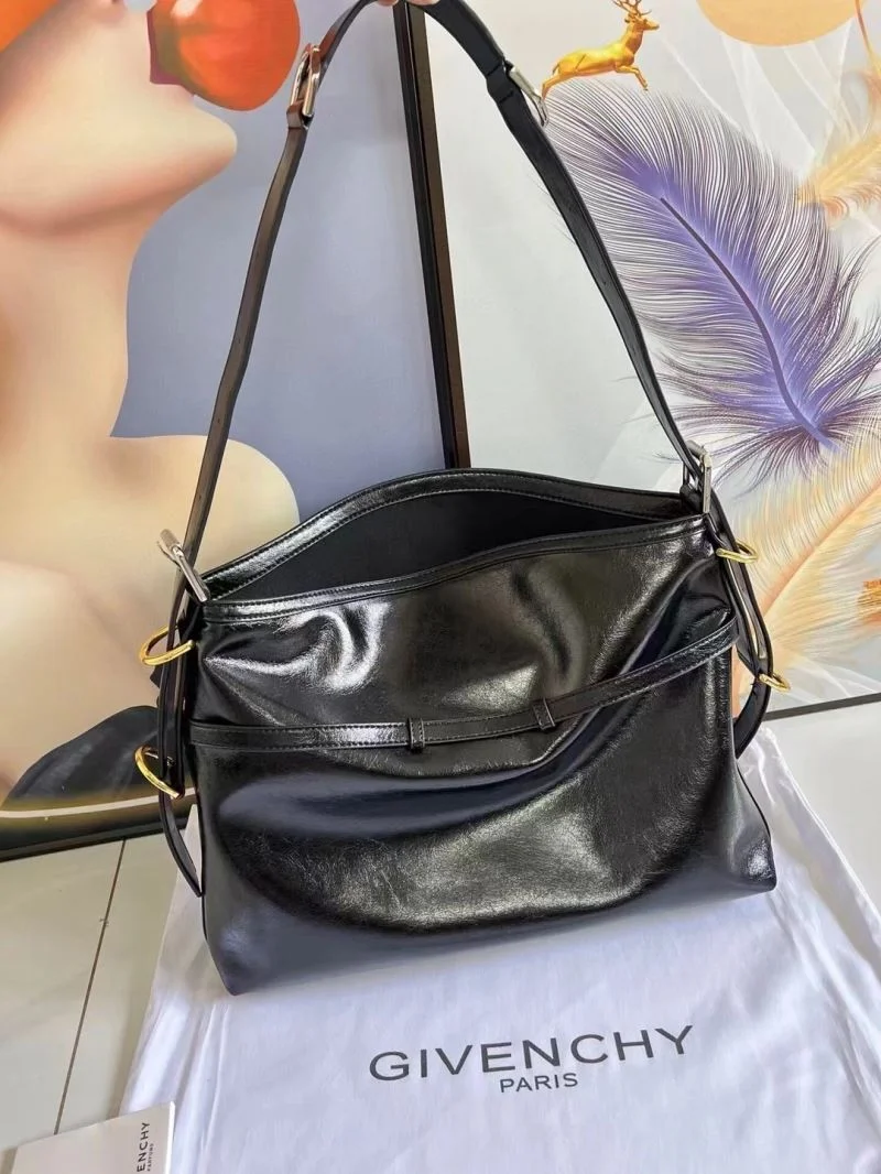 WrinkleFree Givenchy Satchel Bags 44674