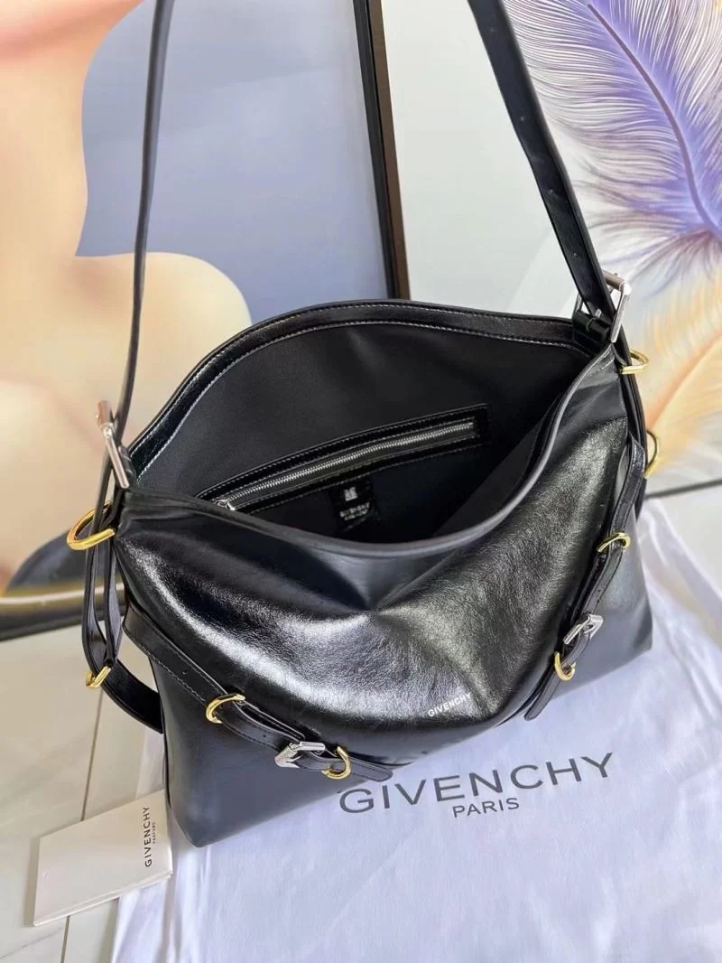 WrinkleFree Givenchy Satchel Bags 44674