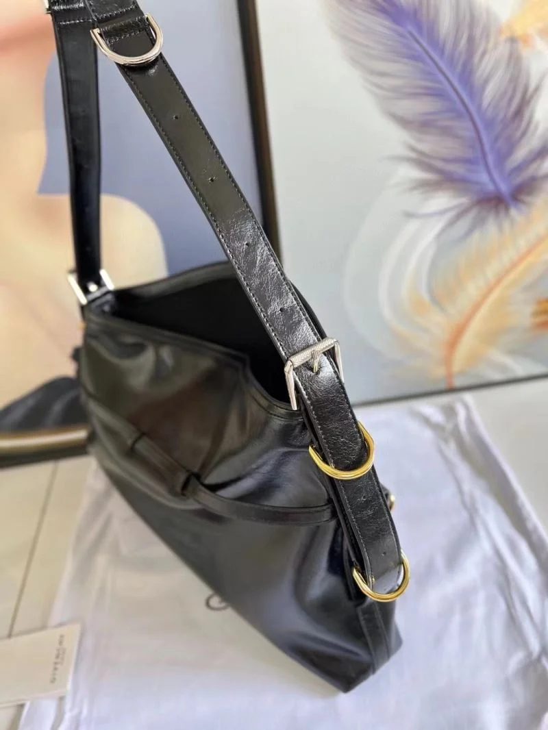 WrinkleFree Givenchy Satchel Bags 44674