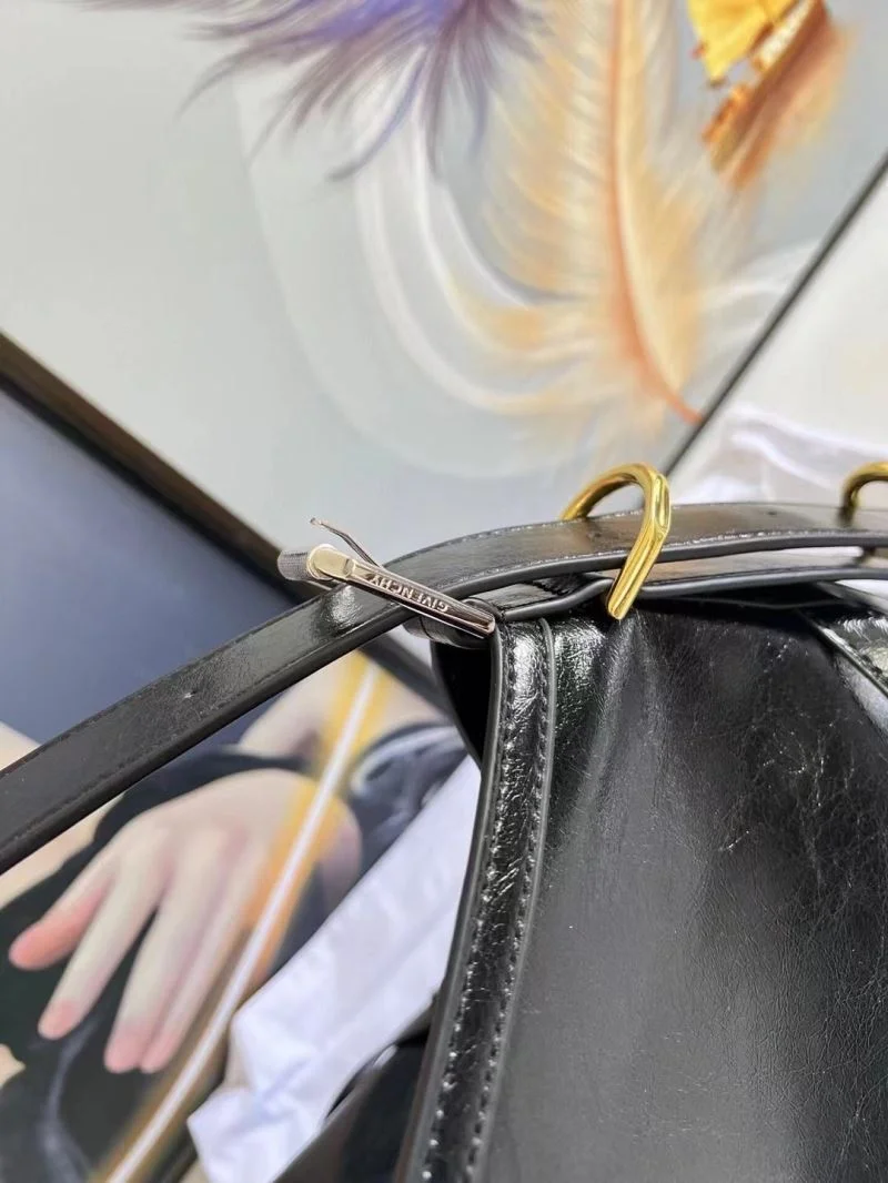 WrinkleFree Givenchy Satchel Bags 44674