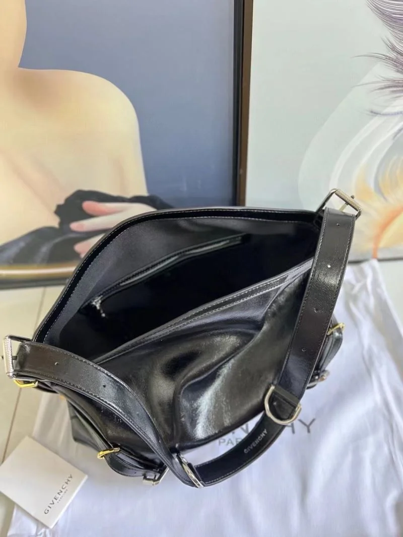 WrinkleFree Givenchy Satchel Bags 44674