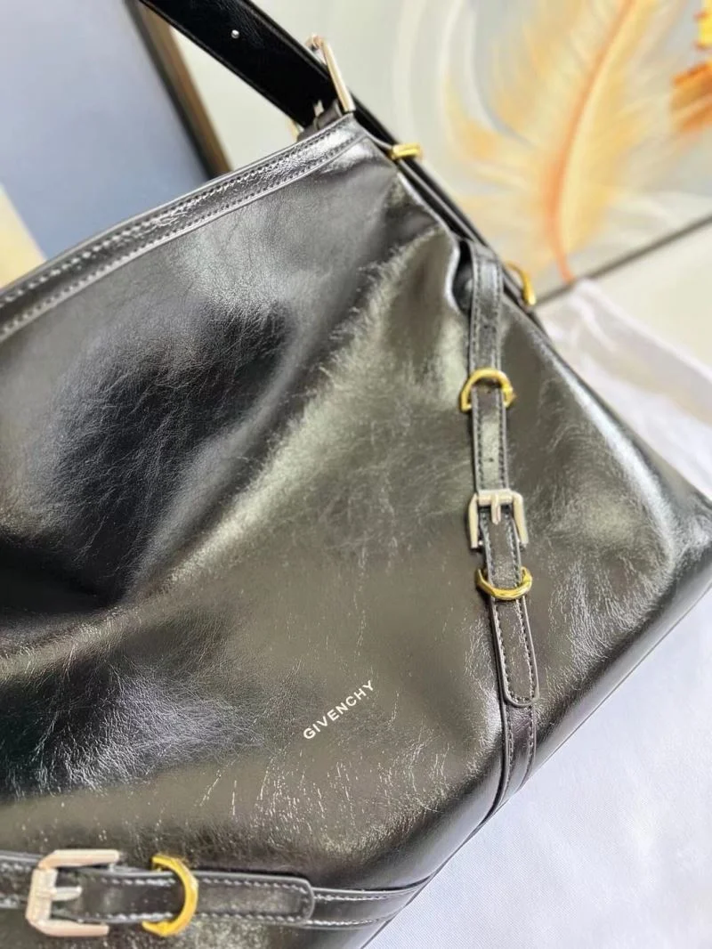 WrinkleFree Givenchy Satchel Bags 44674