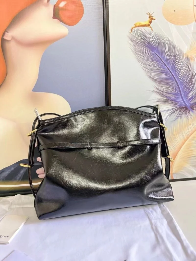 WrinkleFree Givenchy Satchel Bags 44674
