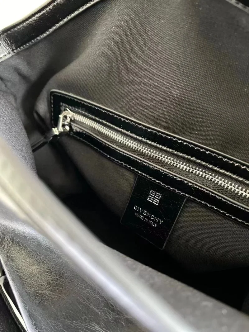 WrinkleFree Givenchy Satchel Bags 44674