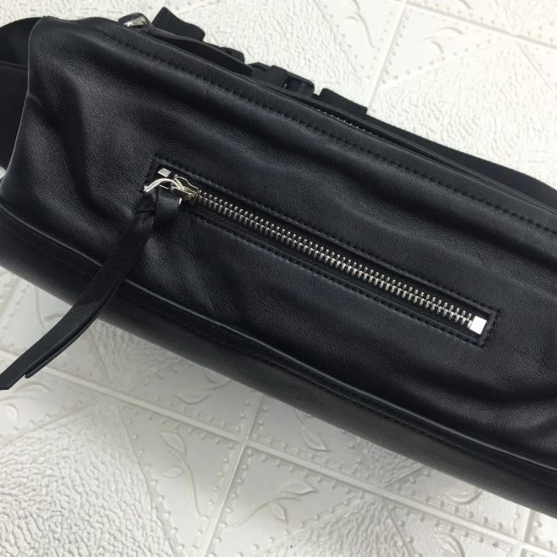 Givenchy Satchel Bags Unisex 44749