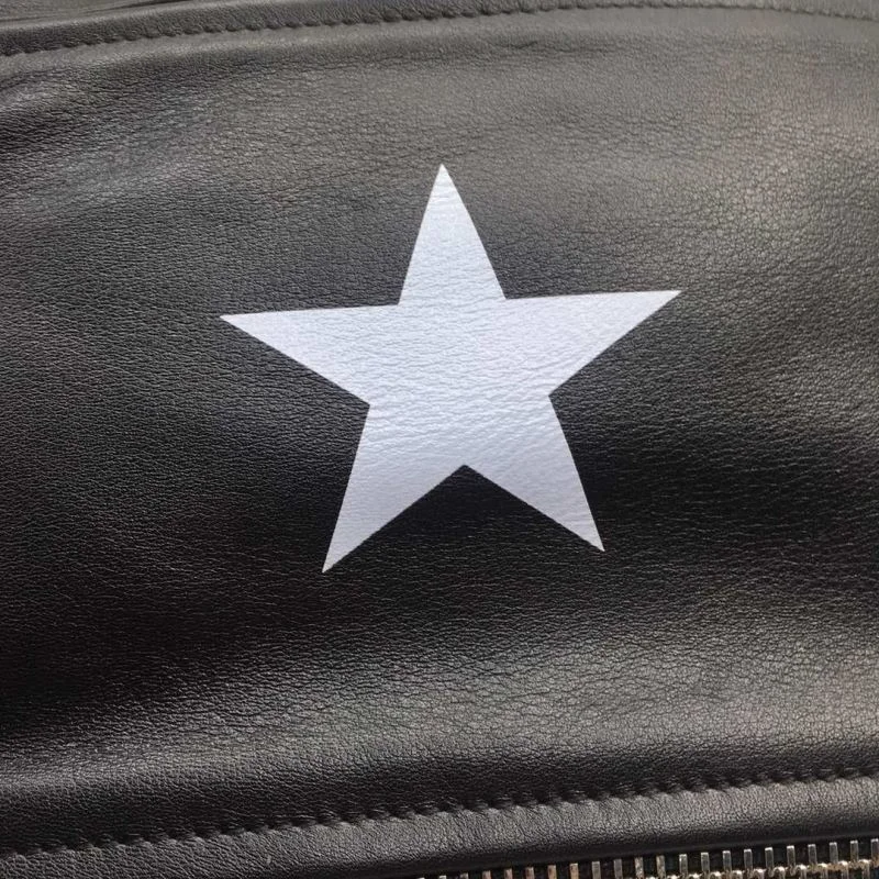 Givenchy Satchel Bags Unisex 44749