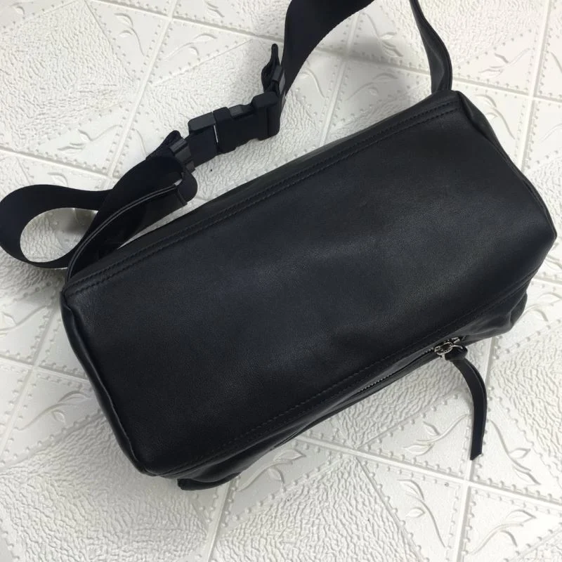Givenchy Satchel Bags Unisex 44749