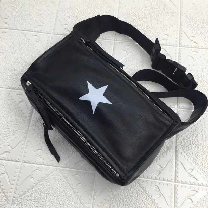 Givenchy Satchel Bags Unisex 44749