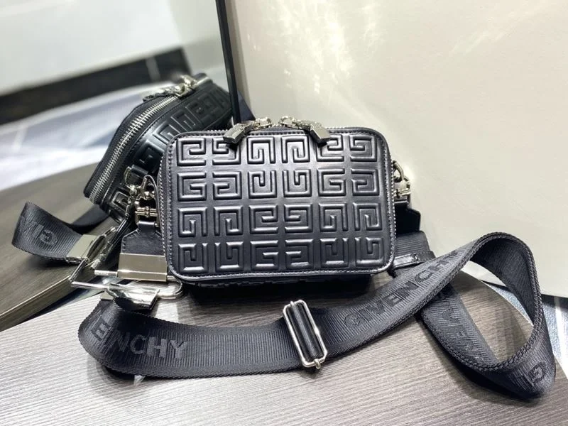 Sporty Givenchy Satchel Bags 44548