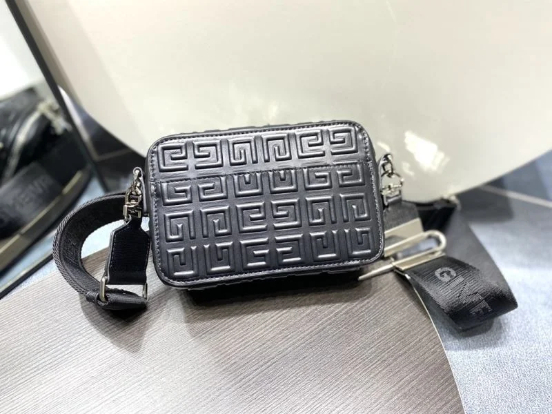 Sporty Givenchy Satchel Bags 44548