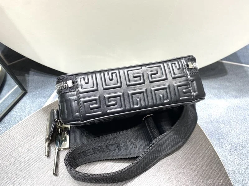 Sporty Givenchy Satchel Bags 44548