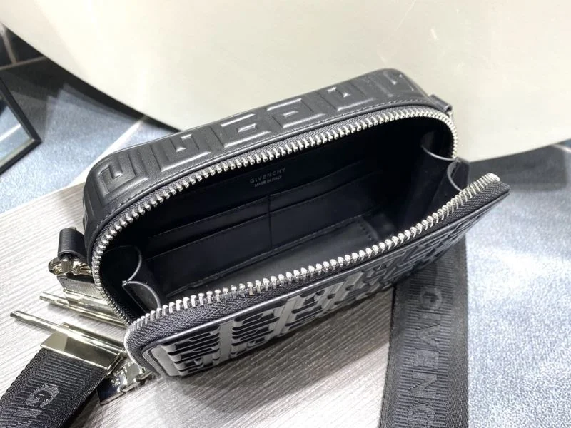 Sporty Givenchy Satchel Bags 44548