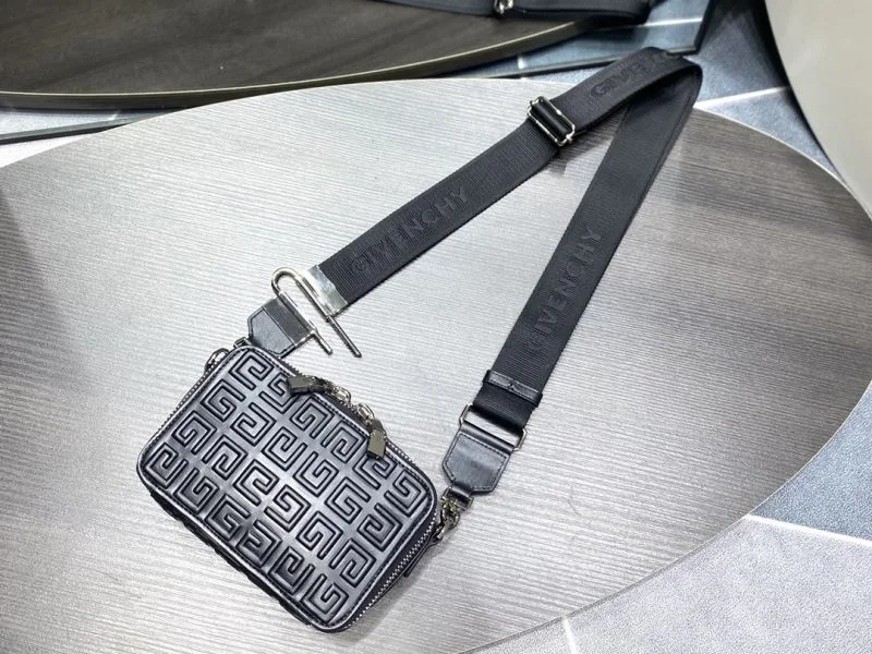 Sporty Givenchy Satchel Bags 44548