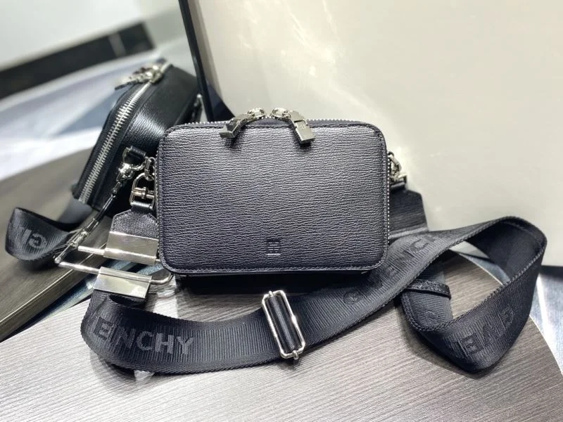 Trendy Givenchy Satchel Bags 44582