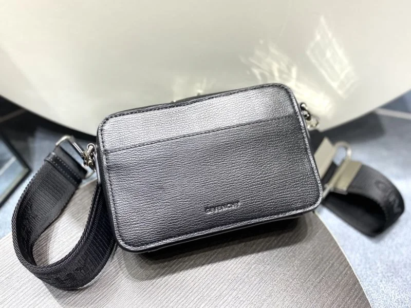 Trendy Givenchy Satchel Bags 44582