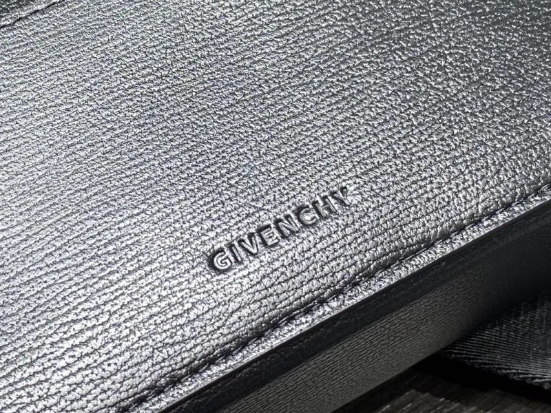 Trendy Givenchy Satchel Bags 44582