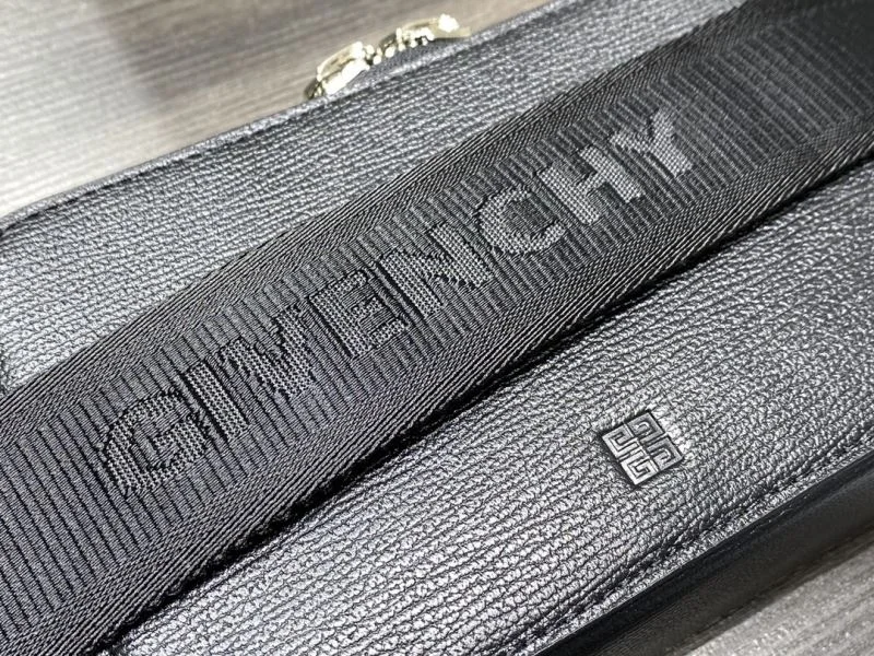 Trendy Givenchy Satchel Bags 44582