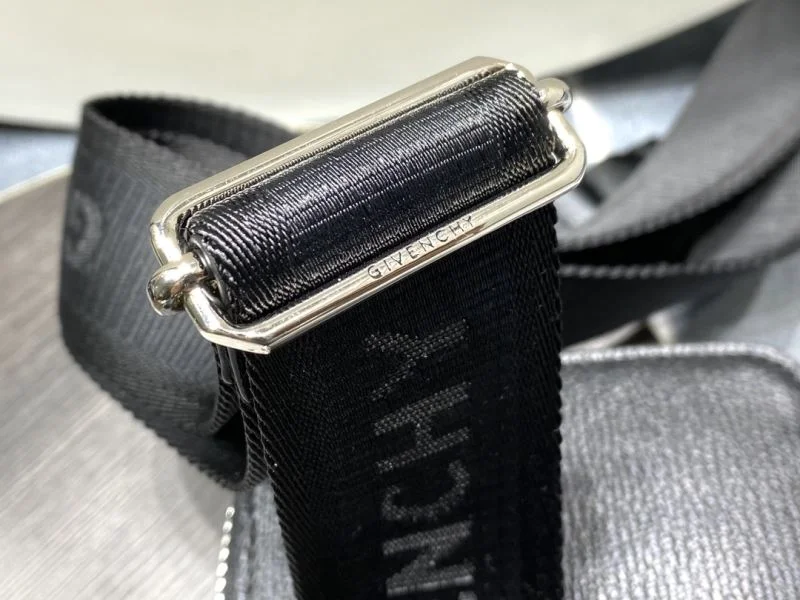 Trendy Givenchy Satchel Bags 44582