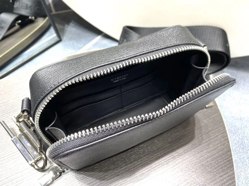 Trendy Givenchy Satchel Bags 44582